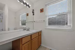 9770 Red Oakes Dr, Littleton, CO 80126 - Photo 20