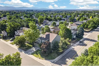 9770 Red Oakes Drive, Littleton, CO 80126 - Photo 24