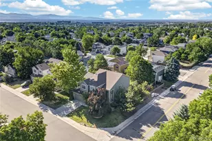 9770 Red Oakes Dr, Littleton, CO 80126 - Photo 24