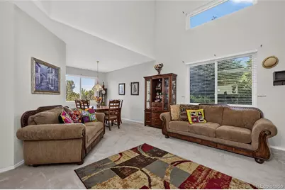 9770 Red Oakes Drive, Littleton, CO 80126 - Photo 4