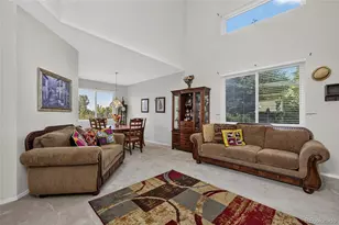 9770 Red Oakes Dr, Littleton, CO 80126 - Photo 4
