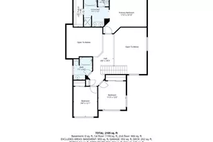 9770 Red Oakes Dr, Littleton, CO 80126 - Photo 28