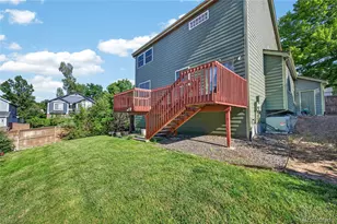 9770 Red Oakes Dr, Littleton, CO 80126 - Photo 22
