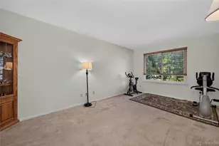 9770 Red Oakes Dr, Littleton, CO 80126 - Photo 10