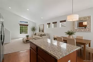 1887 E 11th St, Loveland, CO 80537 - Photo 12