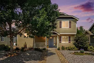 1887 E 11th St, Loveland, CO 80537 - Photo 1