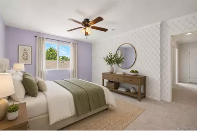 1887 E 11th Street, Loveland, CO 80537 - Photo 20