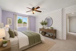 1887 E 11th St, Loveland, CO 80537 - Photo 20