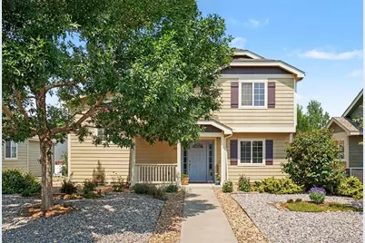 1887 E 11th Street, Loveland, CO 80537 - Photo 36