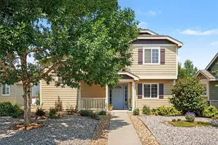 1887 E 11th St, Loveland, CO 80537 - Photo 36