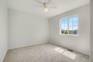 1887 E 11th St, Loveland, CO 80537 - Photo 24