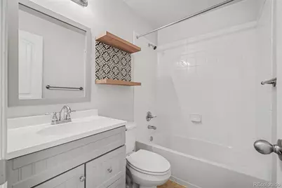 1887 E 11th Street, Loveland, CO 80537 - Photo 28