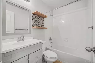 1887 E 11th St, Loveland, CO 80537 - Photo 28