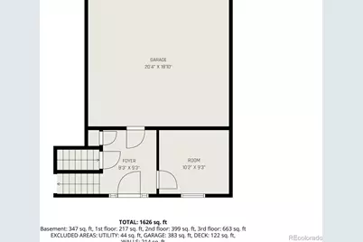 1887 E 11th Street, Loveland, CO 80537 - Photo 44