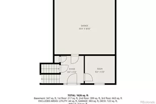 1887 E 11th St, Loveland, CO 80537 - Photo 44