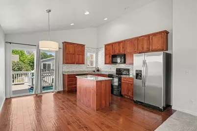 1887 E 11th Street, Loveland, CO 80537 - Photo 16