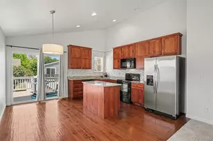 1887 E 11th St, Loveland, CO 80537 - Photo 16