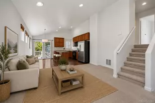 1887 E 11th St, Loveland, CO 80537 - Photo 10