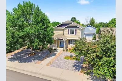 1887 E 11th Street, Loveland, CO 80537 - Photo 2