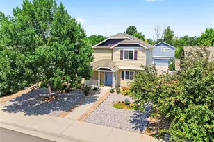 1887 E 11th St, Loveland, CO 80537 - Photo 2