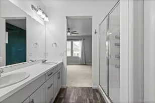 544 W 174th Pl, Broomfield, CO 80023 - Photo 22