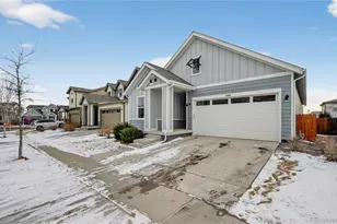 544 W 174th Pl, Broomfield, CO 80023 - Photo 2