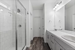 544 W 174th Pl, Broomfield, CO 80023 - Photo 20