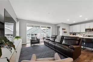 544 W 174th Pl, Broomfield, CO 80023 - Photo 8