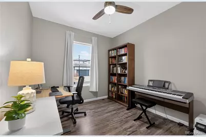 544 W 174th Place, Broomfield, CO 80023 - Photo 16