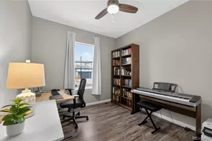 544 W 174th Pl, Broomfield, CO 80023 - Photo 16