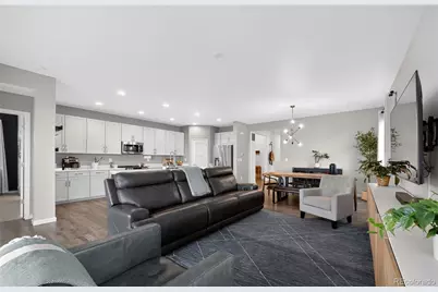 544 W 174th Place, Broomfield, CO 80023 - Photo 6