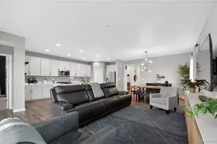 544 W 174th Pl, Broomfield, CO 80023 - Photo 6