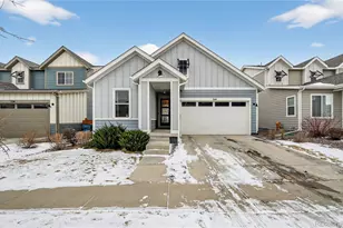 544 W 174th Pl, Broomfield, CO 80023 - Photo 14