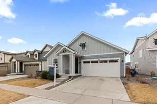 544 W 174th Pl, Broomfield, CO 80023 - Photo 2