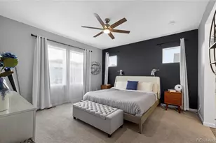 544 W 174th Pl, Broomfield, CO 80023 - Photo 18