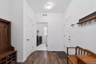 544 W 174th Pl, Broomfield, CO 80023 - Photo 26