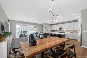 544 W 174th Pl, Broomfield, CO 80023 - Photo 40