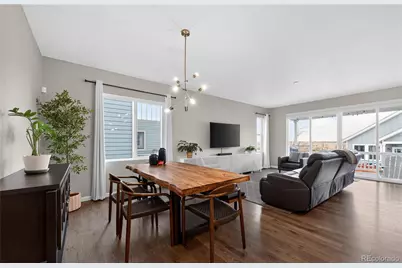 544 W 174th Place, Broomfield, CO 80023 - Photo 28