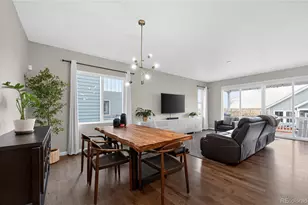 544 W 174th Pl, Broomfield, CO 80023 - Photo 28