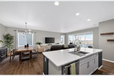 544 W 174th Place, Broomfield, CO 80023 - Photo 26