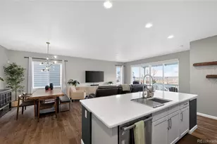 544 W 174th Pl, Broomfield, CO 80023 - Photo 26