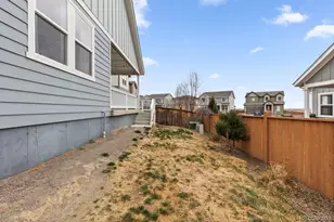 544 W 174th Pl, Broomfield, CO 80023 - Photo 12