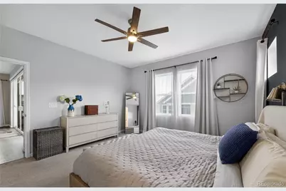 544 W 174th Place, Broomfield, CO 80023 - Photo 10