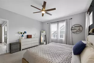 544 W 174th Pl, Broomfield, CO 80023 - Photo 10