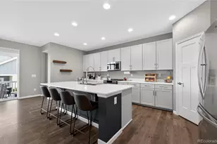 544 W 174th Pl, Broomfield, CO 80023 - Photo 34