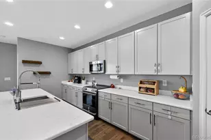 544 W 174th Pl, Broomfield, CO 80023 - Photo 32