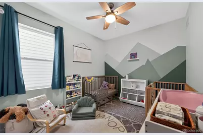 544 W 174th Place, Broomfield, CO 80023 - Photo 18