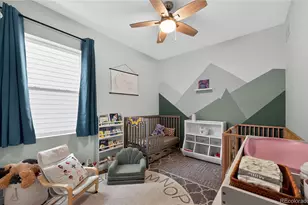 544 W 174th Pl, Broomfield, CO 80023 - Photo 18