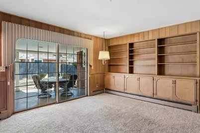 3766 S Hibiscus Way, Denver, CO 80237 - Photo 14