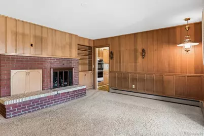 3766 S Hibiscus Way, Denver, CO 80237 - Photo 12